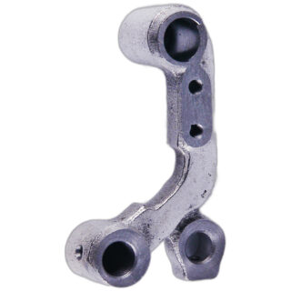 DRIVE ARM sewing machine part or accessory