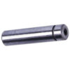 PIN sewing machine part or accessory