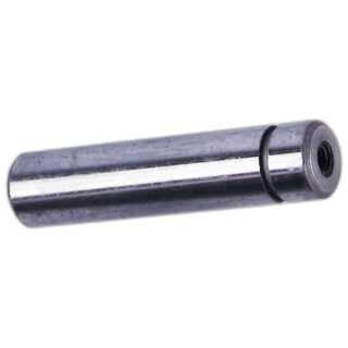PIN sewing machine part or accessory