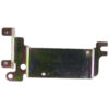SUPPORTER sewing machine part or accessory