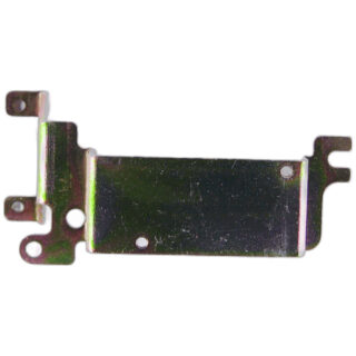 SUPPORTER sewing machine part or accessory