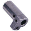 BUSHING FOR MYLOCK sewing machine part or accessory For Janome Models: 134D, 203, 234D, 334, ML303