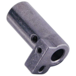 BUSHING FOR MYLOCK sewing machine part or accessory For Janome Models: 134D, 203, 234D, 334, ML303