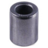Looper shaft bushing sewing machine part or accessory 784071003 Looper shaft bushing