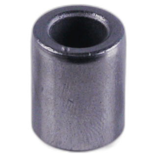 Looper shaft bushing sewing machine part or accessory 784071003 Looper shaft bushing