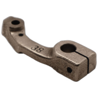 UPPER LOOPER DRIVE ARM MYLOCK sewing machine part or accessory For Janome Models: 134D, 203, 234D, 334, ML303