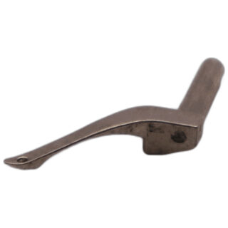 Upper looper sewing machine part or accessory For Janome Models: 1110DX, 134D, 204D, 634D, 644D, 7034D, 734D, 744D, 9002D, HF3434D, HF504D, HF9102D