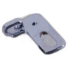 LOWER LOOPER THREAD GUIDE sewing machine part or accessory For Janome Models: 134D, 203, 234D, 334, 434D, 434DR, 534, 534D, ML303
