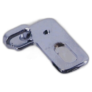 LOWER LOOPER THREAD GUIDE sewing machine part or accessory For Janome Models: 134D, 203, 234D, 334, 434D, 434DR, 534, 534D, ML303