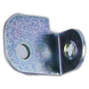 SET PLATE sewing machine part or accessory