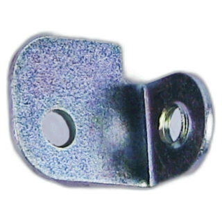 SET PLATE sewing machine part or accessory