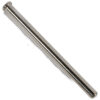 HINGE PIN 203 sewing machine part or accessory For Janome Models: 134D, 203, 234D, 334, ML303