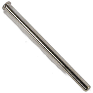 HINGE PIN 203 sewing machine part or accessory For Janome Models: 134D, 203, 234D, 334, ML303
