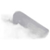 STOPPER FOR 203/234 sewing machine part or accessory For Janome Models: 134D, 203, 234D, 334, ML303