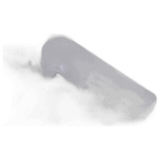 STOPPER FOR 203/234 sewing machine part or accessory For Janome Models: 134D, 203, 234D, 334, ML303