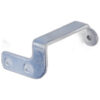 SET PLATE sewing machine part or accessory
