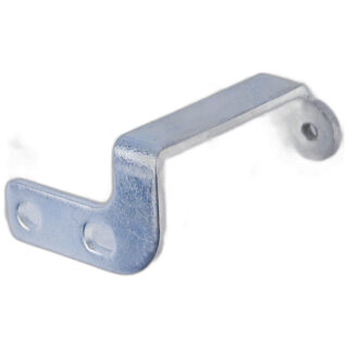 SET PLATE sewing machine part or accessory