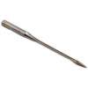 Needle HAx1 SP-14 sewing machine part or accessory For Elna Models: EL664P