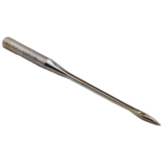 Needle HAx1 SP-14 sewing machine part or accessory For Elna Models: EL664P
