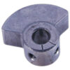 BALANCE WEIGHT sewing machine part or accessory