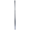 Thread guide bar sewing machine part or accessory For Janome Models: 1600P, 1600P-DB, 1600P-DBX, 1600P-QC