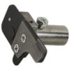 Lower Knife Unit sewing machine part or accessory For Janome Models: 134D, 203, 234D, 334, ML303