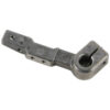 Lower Looper Drive Arm sewing machine part or accessory For Janome Models: 134D, 204D, 234D, 334, 434D, 434DR, 534, 534D, 7034D, 9002D, HF3434D, HF9102D HF7933, Necchi S34
