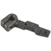 LOWER LOOPER DRIVE ARM 634D sewing machine part or accessory For Janome Models: 1110DX, 634D, 644D, HF504D