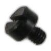 Needle Clamp Screw (Sergers) sewing machine part or accessory For Janome Models: 1110DX, 134D, 204D, 234D, 334, 434D, 434DR, 534, 534D, 634D, 644D, HF504D