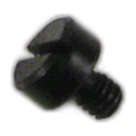 Needle Clamp Screw (Sergers) sewing machine part or accessory For Janome Models… — part 8 thumbnail