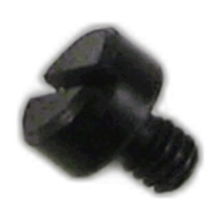 Needle Clamp Screw (Sergers) sewing machine part or accessory For Janome Models: 1110DX, 134D, 204D, 234D, 334, 434D, 434DR, 534, 534D, 634D, 644D, HF504D