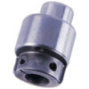 FEED CAM sewing machine part or accessory