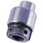 FEED CAM sewing machine part or accessory — part 38 thumbnail