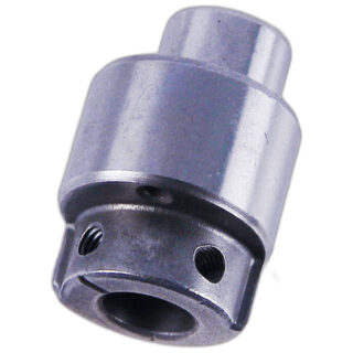 FEED CAM sewing machine part or accessory