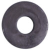 WASHER  DISTANCE sewing machine part or accessory For Janome Models: 134D, 234D