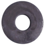 WASHER  DISTANCE sewing machine part or accessory For Janome Models: 134D, 234D — part 42 thumbnail