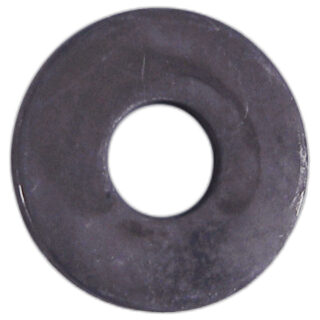 WASHER DISTANCE sewing machine part or accessory For Janome Models: 134D, 234D