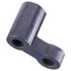 SUB-FEED BAR LINK sewing machine part or accessory For Janome Models: 134D, 234D