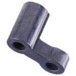 SUB-FEED BAR LINK sewing machine part or accessory For Janome Models: 134D, 234D — part 11 thumbnail