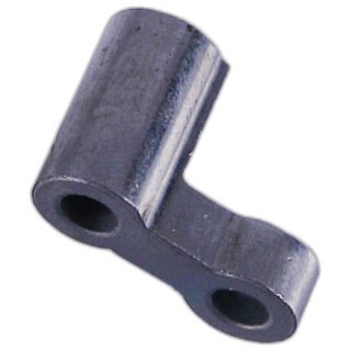 SUB-FEED BAR LINK sewing machine part or accessory For Janome Models: 134D, 234D