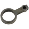 MAIN FEED LINK sewing machine part or accessory For Janome Models: 134D, 234D