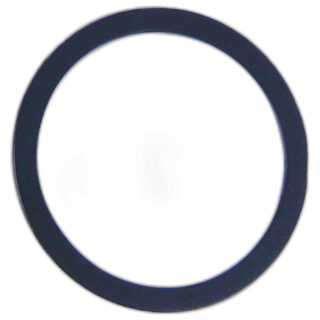 WASHER THRUST (2) sewing machine part or accessory For Janome Models: 134D, 234D