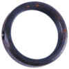 THRUST RING sewing machine part or accessory For Janome Models: 134D, 234D