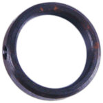 THRUST RING sewing machine part or accessory For Janome Models: 134D, 234D — part 37 thumbnail