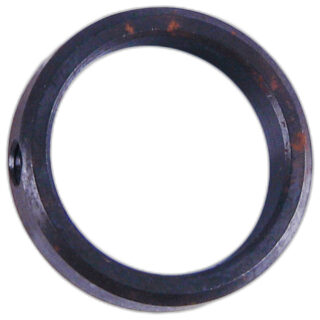 THRUST RING sewing machine part or accessory For Janome Models: 134D, 234D