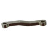 Differential Feed Link sewing machine part or accessory For Janome Models: 134D, 234D