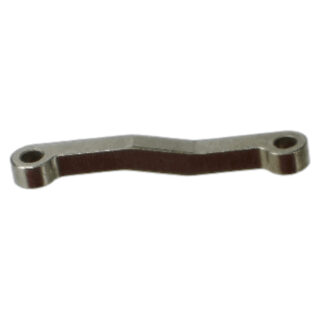 Differential Feed Link sewing machine part or accessory For Janome Models: 134D, 234D