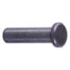 DIFFERENTIAL FEED LINK PIN sewing machine part or accessory For Janome Models: 134D, 234D
