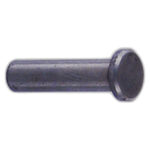DIFFERENTIAL FEED LINK PIN sewing machine part or accessory For Janome Models: … — part 10 thumbnail