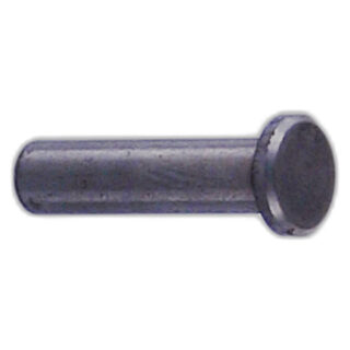 DIFFERENTIAL FEED LINK PIN sewing machine part or accessory For Janome Models: 134D, 234D